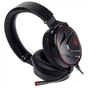 Навушники A4Tech Bloody G600i Black - зменшене зображення 2