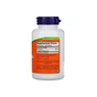 Травы Now Foods Черный Орех 500 мг, Black Walnut Hulls, 100 вегетарианских (NOW-04606) - уменьшенное изображение 2