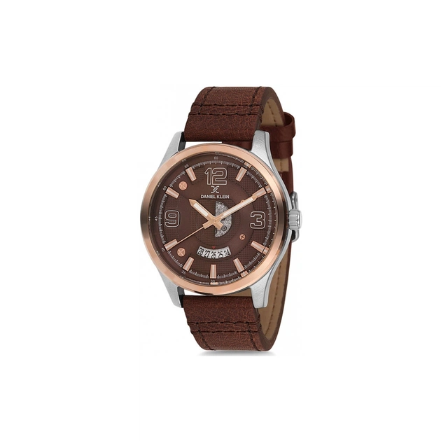 Наручные часы Daniel Klein DK11653-5 - изображение 1