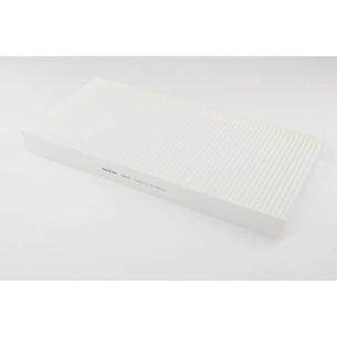 Фільтр салону SHAFER SA78 зображення 1