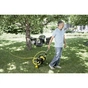 Візок для шлангу Karcher для шлангу HT 4.500 (2.645-170.0) - уменьшенное изображение 3