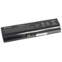 Акумулятор до ноутбука PowerPlant HP ProBook 5220m (FE04, HP5220LH) 11.1V 5200mAh (NB460632) - зменшене зображення 2
