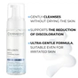 Пінка для вмивання Dermedic Melumin Gentle Cleansing Foam Для чутливої шкіри 170 мл (5901643177492) - зменшене зображення 3