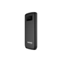Мобільний телефон Sigma X-style S3501 Black (4827798345511) - зменшене зображення 6