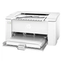 Лазерний принтер HP LaserJet Pro M102w з Wi-Fi (G3Q35A) - зменшене зображення 4
