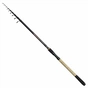 Вудилище DAM Sensomax II TeleMatch 4.20м 10-30гр. (66335) - уменьшенное изображение 1