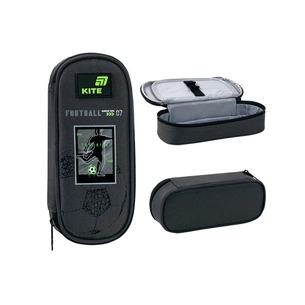 Пенал Kite 599 Goal (K26-599-4) изображение 1