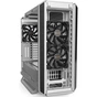 Корпус Be quiet! Silent Base 802 Window White (BGW40) - зменшене зображення 8