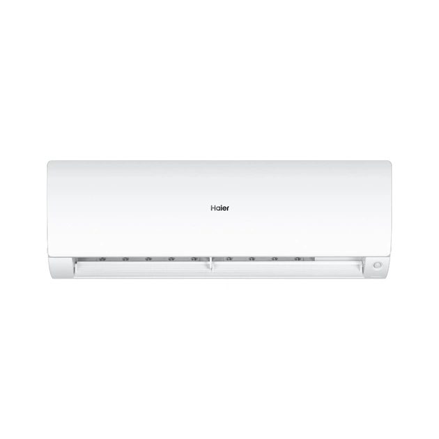 Кондиціонер Haier 1U71FL/AS71FL-W - зображення 1