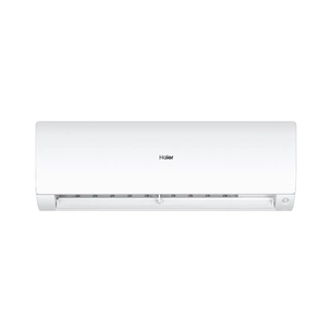 Кондиціонер Haier 1U71FL/AS71FL-W зображення 1