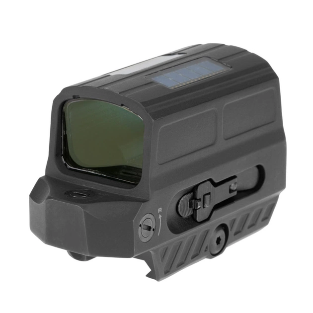 Коліматорний приціл Holosun HE512T-RD (747008) - зображення 3