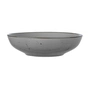 Тарілка ARDESTO Bagheria Soup 20 см Grey (AR2920GREY) - зменшене зображення 1