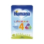 Дитяча суміш Humana 4 молочна від 18 місяців 500 г (4251099602606) - зменшене зображення 1