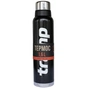 Термос Tramp Expedition Line 1.6 л Black (UTRC-029-black) - зменшене зображення 1