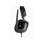 Навушники Corsair Void Elite Surround Surround Carbon (CA-9011205-EU) - зменшене зображення 7