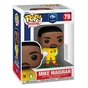Фігурка Funko Pop серії Футбол: Франція - Майк Меньян (92731) - зменшене зображення 2