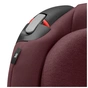 Автокрісло Maxi-Cosi Tobi Authentic Red (8601600110) - зменшене зображення 4