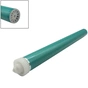Фотобарабан HP LJ 1200/1220/1000/1150/1300/3300 ECO Line Welldo (WDDH1200ECO) - уменьшенное изображение 1