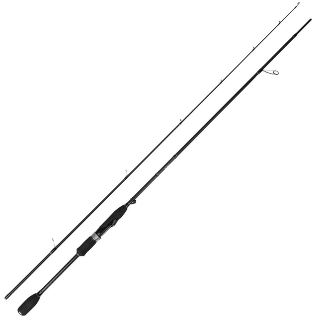 Вудилище Favorite Professional NEW PRF-762H 2.30m 10-38g (1693.05.18) - изображение 1