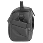 Фото-сумка Vanguard Bag VEO Adaptor 15M Gray (4719856250373) - уменьшенное изображение 4