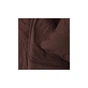 Постільна білизна Viluta 82 WACH Варена бавовна сімейний (82_Wash_sm) - зменшене зображення 3