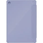 Чохол до планшета Armorstandart Y-Type PEN Samsung Galaxy Tab A9+ Purple (ARM85505) - зменшене зображення 2