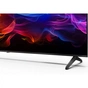 Телевізор Sharp 85HP5265E (4T-C85HP5265EB) - зменшене зображення 6