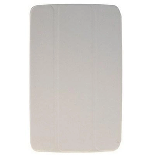 Чохол до планшета Drobak 7 Asus google Nexus /White (210315) - зображення 1