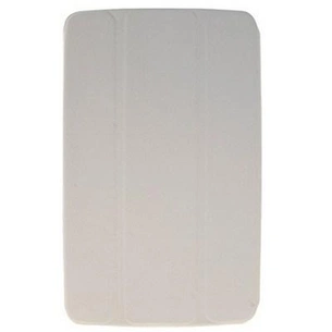 Чохол до планшета Drobak 7 Asus google Nexus /White (210315) зображення 1