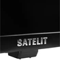 Телевізор Satelit 32H9100T - зменшене зображення 8