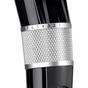 Машинка для стрижки Babyliss E973E - зменшене зображення 3