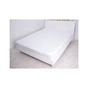 Наматрацник MirSon №5010 Exclusive Line Light Wool звичайний з резинкою по кутах 200x200 см (2200005335024) - зменшене зображення 2