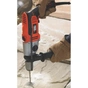 Дриль Black&Decker KR7532K - зменшене зображення 7