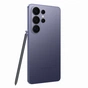 Смартфон Samsung Galaxy S26 Ultra 16/1TB Cobalt Violet (SM-S948BZVHEUC) - уменьшенное изображение 5