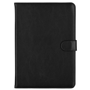 Чохол до планшета 2E Basic Universal 9-10", Black (2E-UNI-9-10-OC-BK) зображення 1