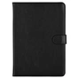 Чехол для планшета 2E Basic Universal 9-10", Black (2E-UNI-9-10-OC-BK) - уменьшенное изображение 1