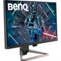 Монітор BenQ EX2710S DARK GREY (9H.LKFLA.TBE) - зменшене зображення 2