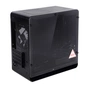 Корпус Qube QBX3M_WBNU3 - зменшене зображення 2