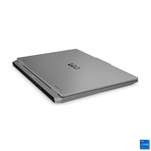 Ноутбук Lenovo LOQ 17IRX10 (83JH00ELRA) - зображення 4