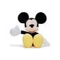 М'яка іграшка Disney Мікі Маус XL 50 см (3858893900412) - зменшене зображення 2