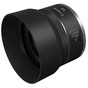 Об'єктив Canon RF 50mm f/1.8 STM (4515C005) - зменшене зображення 6