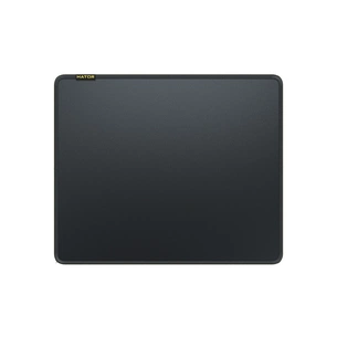 Килимок для мишки Hator Tonn Evo M Black (HTP-021) зображення 1