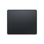 Килимок для мишки Hator Tonn Evo M Black (HTP-021) - зменшене зображення 1