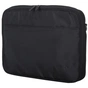 Сумка для ноутбука Attack 16,4- 17,1" Universal (ATK10320-V1) - зменшене зображення 1
