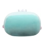 М'яка іграшка Squishmallows Пінгвін Райна 30 см (SQCR06556) - зменшене зображення 4