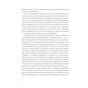 Книга Фієста. І сонце сходить - Ернест Гемінґвей Видавництво Старого Лева (9786176793908) - зменшене зображення 5