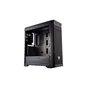 Корпус Cougar MX330-G - зменшене зображення 10