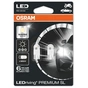 Автолампа Osram світлодіодна (OS 2850 WW_02B) - зменшене зображення 2