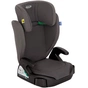 Автокресло Graco Junior Maxi i-Size, 100-150 см (2/3), сіро-коричневе (8CT899IROEU) - уменьшенное изображение 1