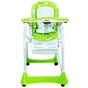 Стілець для годування BabyHit Hit Kit Green (12598) - зменшене зображення 2